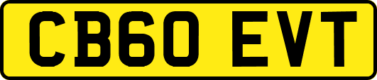 CB60EVT