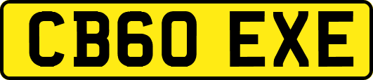 CB60EXE