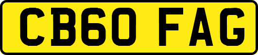 CB60FAG