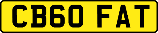 CB60FAT