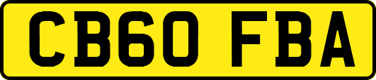 CB60FBA
