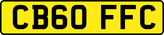 CB60FFC