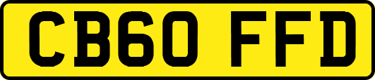 CB60FFD