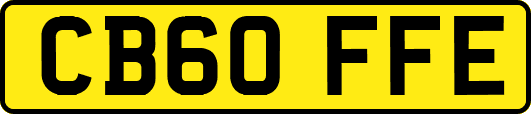 CB60FFE