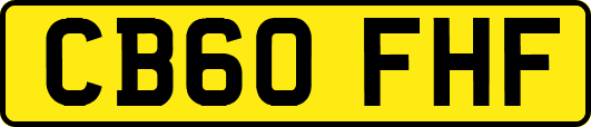 CB60FHF