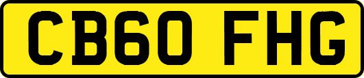 CB60FHG