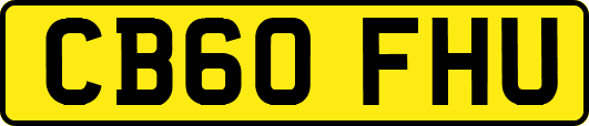 CB60FHU