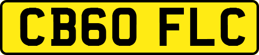 CB60FLC
