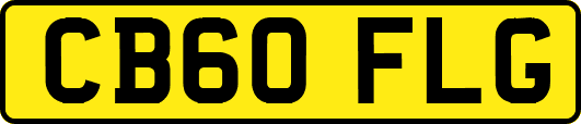 CB60FLG