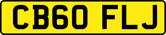 CB60FLJ