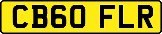 CB60FLR