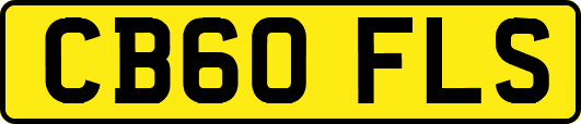 CB60FLS