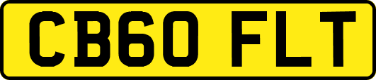 CB60FLT