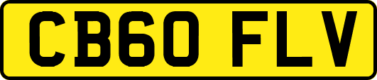 CB60FLV