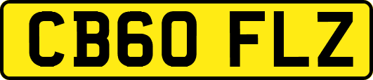 CB60FLZ