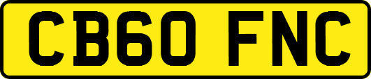 CB60FNC