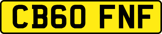 CB60FNF