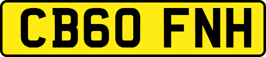 CB60FNH