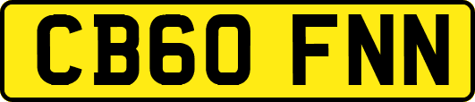 CB60FNN