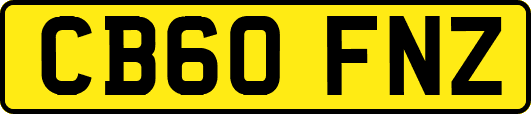 CB60FNZ
