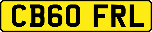 CB60FRL