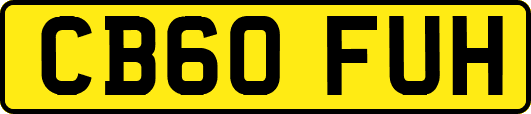 CB60FUH