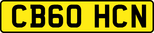 CB60HCN