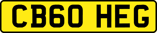 CB60HEG
