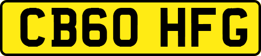 CB60HFG