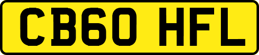 CB60HFL