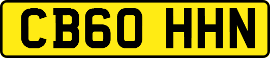 CB60HHN