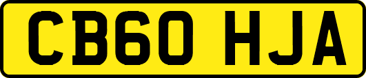 CB60HJA