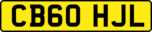 CB60HJL
