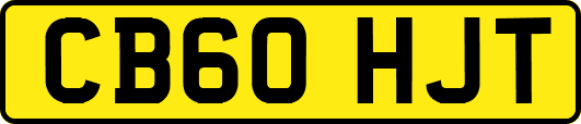 CB60HJT
