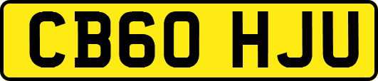 CB60HJU