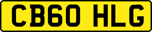CB60HLG