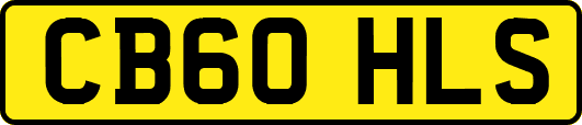 CB60HLS