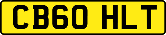 CB60HLT