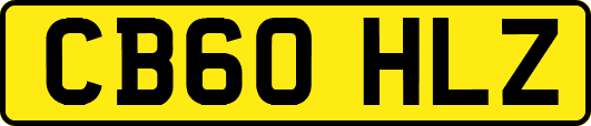 CB60HLZ