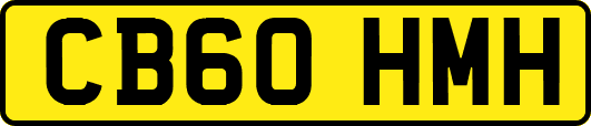 CB60HMH