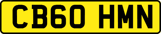 CB60HMN