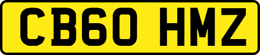 CB60HMZ