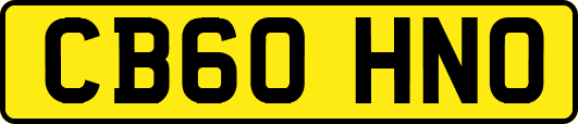 CB60HNO