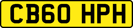 CB60HPH