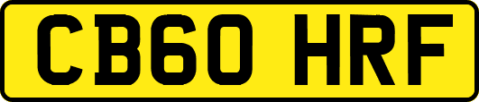 CB60HRF