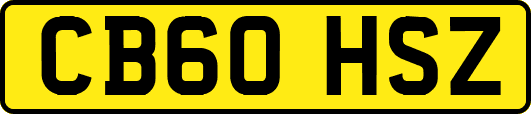 CB60HSZ