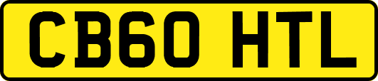 CB60HTL
