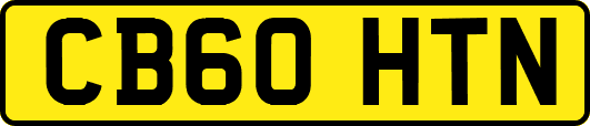 CB60HTN