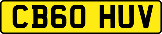 CB60HUV