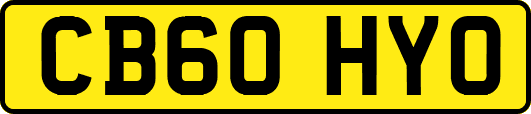 CB60HYO